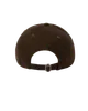 nav-image