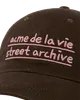 nav-image