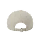 nav-image