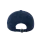nav-image