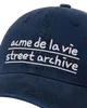 nav-image