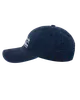 nav-image
