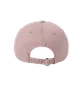 nav-image