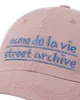 nav-image