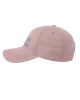 nav-image