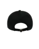nav-image