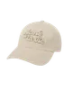 nav-image