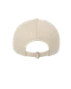 nav-image
