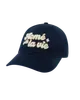 nav-image