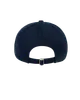 nav-image