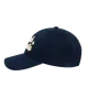 nav-image
