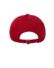 nav-image