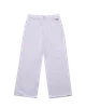 nav-image