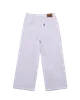 nav-image