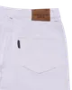 nav-image