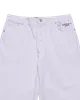 nav-image