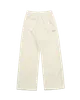 nav-image