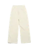 nav-image