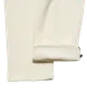 nav-image