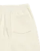 nav-image