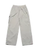 nav-image