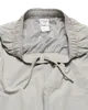 nav-image