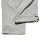 nav-image