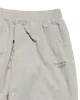 nav-image