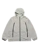 nav-image