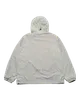 nav-image
