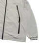 nav-image
