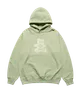 nav-image