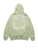 nav-image