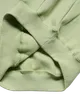 nav-image