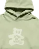 nav-image