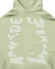 nav-image