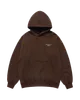 nav-image