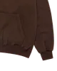 nav-image