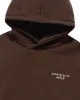 nav-image