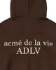 nav-image