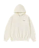 nav-image