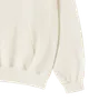 nav-image