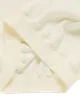 nav-image