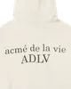 nav-image