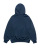 nav-image