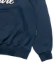 nav-image