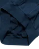 nav-image