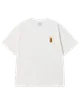 nav-image