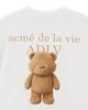 nav-image