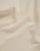 nav-image